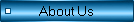 http://neonmoon.biz/aboutus.html