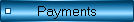 http://neonmoon.biz/payments.html