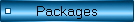 http://neonmoon.biz/packages.html