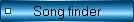http://www.demo.djintelligence.com/music/index.asp