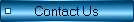 http://neonmoon.biz/contactus.html