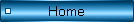 http://neonmoon.biz